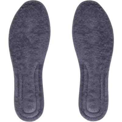 Binnenzool QHP Thermo Comfort