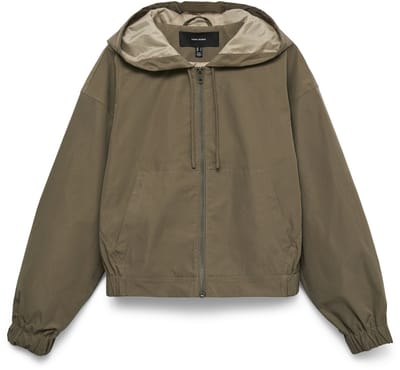 Vero Moda Jas VMVIC Jas