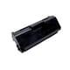 Konica Minolta 1710328-001 toner cartridge zwart (origineel)