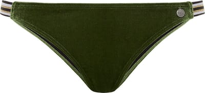 Beachlife bikini broekje Cypress maat 44