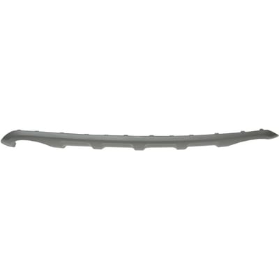 Spoiler, bumper BLIC 5511-00-3296971P