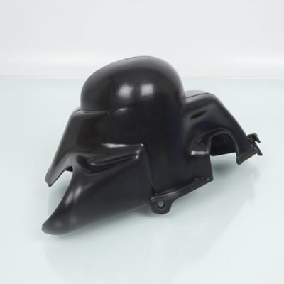 motordeksel rms voor scooter piaggio 50 vespa special 1970-1983 139261 nieuw