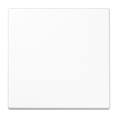 Jung Bluetooth Low Energy 2-kanaals slimme schakelaar LS990 - BLELS990WW