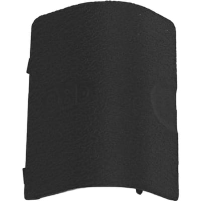 Diagnose Stekker Afdekking 51439190686 ABS Schop Paneel Bekleding Dop Auto Interieur Accessoires Vervanging voor zwart