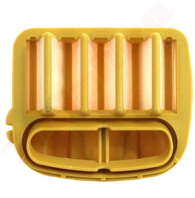 Luchtfilter passend op HUSQVARNA 545 , 550 ( 522 67 54-05 )