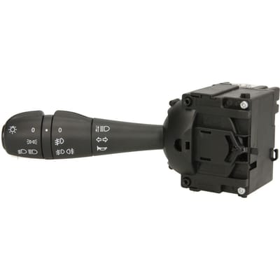 Schakelaar stuurkolom VALEO 251682