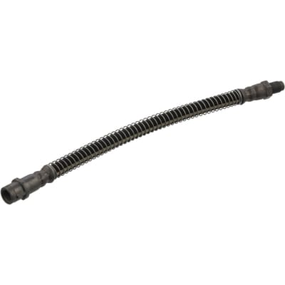 Remleiding FEBI BILSTEIN 36483