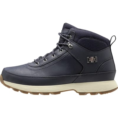 Laarzen Helly Hansen Hansen Calgary 2