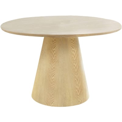 Eettafel Bolton rond | House Nordic