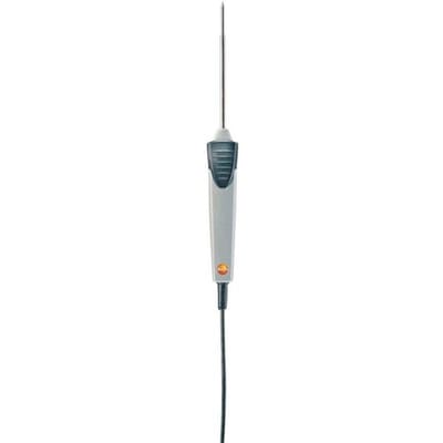 testo 0614 1272 Dompelsensor -50 tot 300 °C
