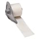 Brady M71-33-427 zelflaminerende draad- en kabellabels | 38,10 mm x 101,60 mm (origineel)