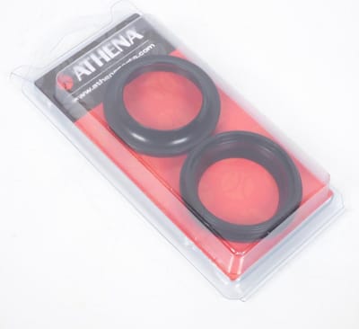 athena stofhoes voor vork honda 700 nt v deauville abs 2006 tot 2011 nieuw