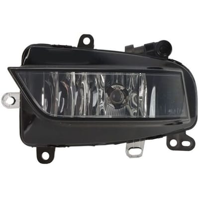 Mistlamp HELLA 1NE010 832-391