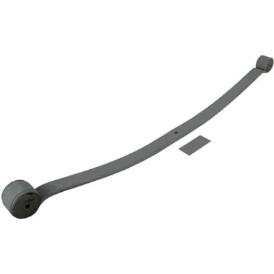Bladveer LESJÖFORS 5827538
