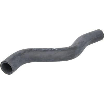 Rubber slang, koelsysteem FEBI BILSTEIN 35051