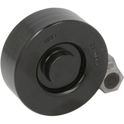 Spanpoelie, V-riem SKF VKM 38222