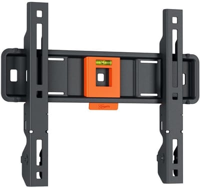 Support mural pour TV - VOGEL'S - TVM 1203 Fixe Small, 19-50