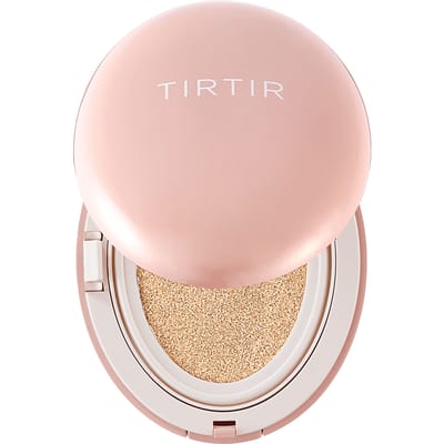 TirTir Mask Fit All-Cover Cushion 17W French Vanilla 18 g