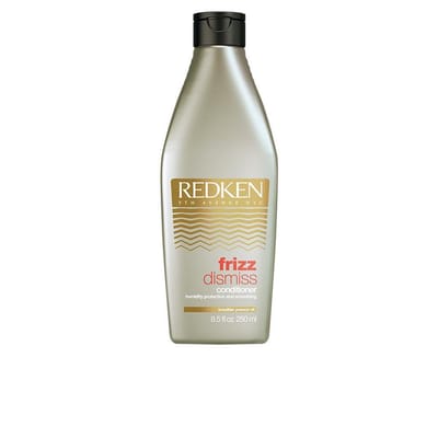 Redken Conditioner Frizz Dismiss 250 ml - Unisex
