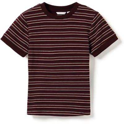 T-shirt dames Noella Mykel