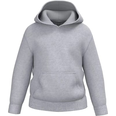 Junior Hoodie Kariban
