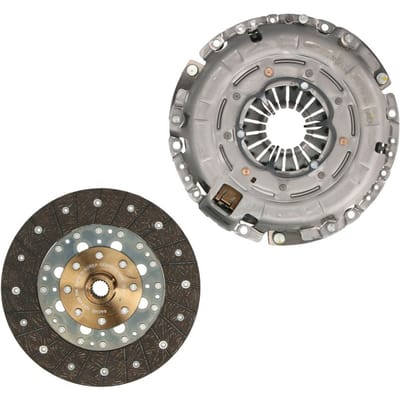 Koppelingsset  SACHS 3000 950 860