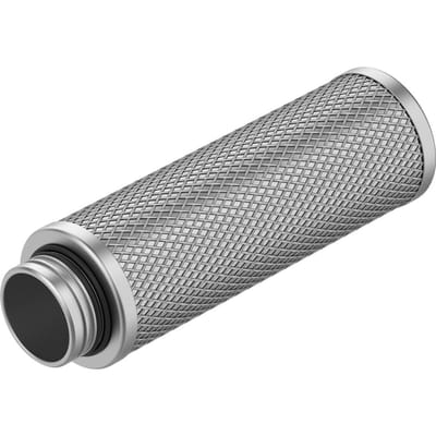 Festo Filterpatroon 0.01µm - 1334716 - P2WTF