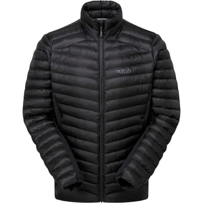 Donsjack Rab Cirrus Flex