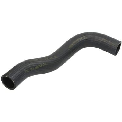 Koelvloeistofleidingen THERMOTEC DW0530TT