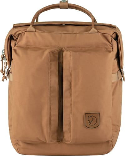 Haulpack No.1 15 Inch