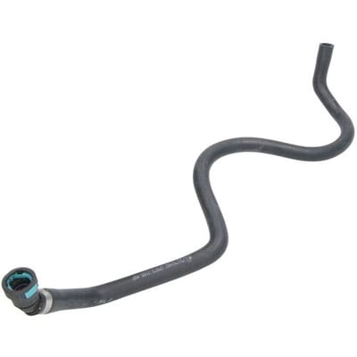 Verwarmingsslang DT SPARE PARTS 1.11784SP