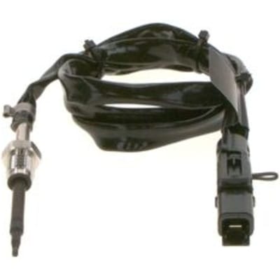 Sensor, uitlaatgastemperatuur BOSCH 0 986 259 124