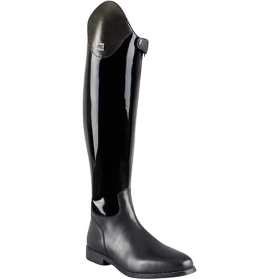 Dames rijlaarzen Premier Equine Levade