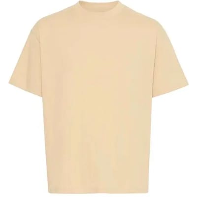 Solid Pehr Shirt Heren - Maat L