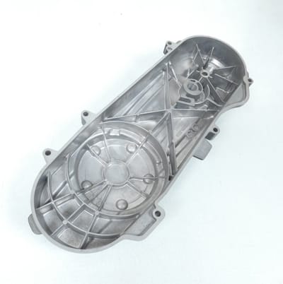 transmissiehuis voor peugeot 50 speedfight 4 scooter 1177185500 771855n