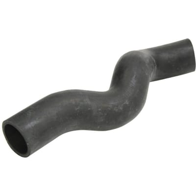 Koelvloeistofleidingen THERMOTEC DCW147TT