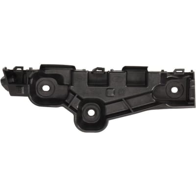 Bumper, steun BLIC 5504-00-1303932P