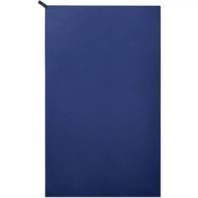 Microvezel handdoek Zone3
