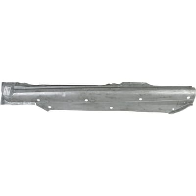 Dorpel BLIC 6505-06-0014011P links