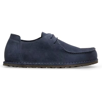Loafers Birkenstock Utti Lace