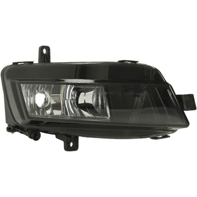 Mistlamp TYC 19-12235-05-2