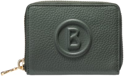 Bogner - Damen Geldbörse Bozen Norah
