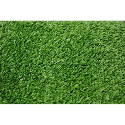 Synthetisch gras Fit & Rack