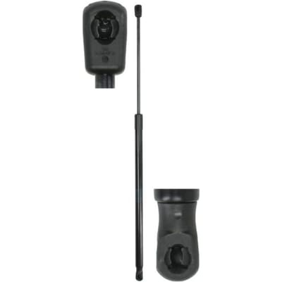 Gasveer kofferbak/laadruimte STABILUS 569070