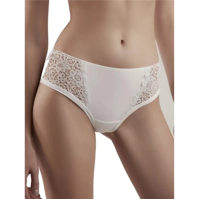 Middenhoogtepunt slip vrouw Conte Elegant Miracle TP3100