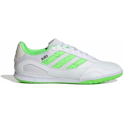 Sportschoenen adidas Chaussures de football Super Sala III synthétique