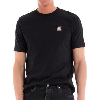 T-shirt Ellesse Pertuso