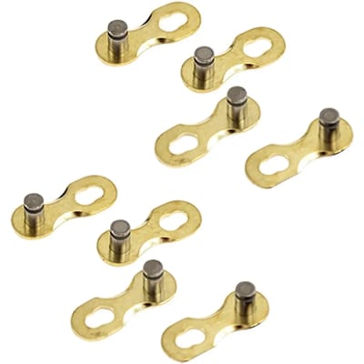 Snelle sluiting Sram Pc 951/971/991
