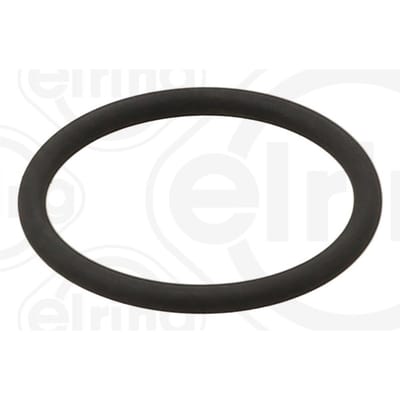Afdichtingsring ELRING 839.270
