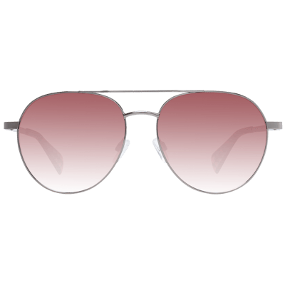 Ted Baker Zonnebril TB1682 900 57